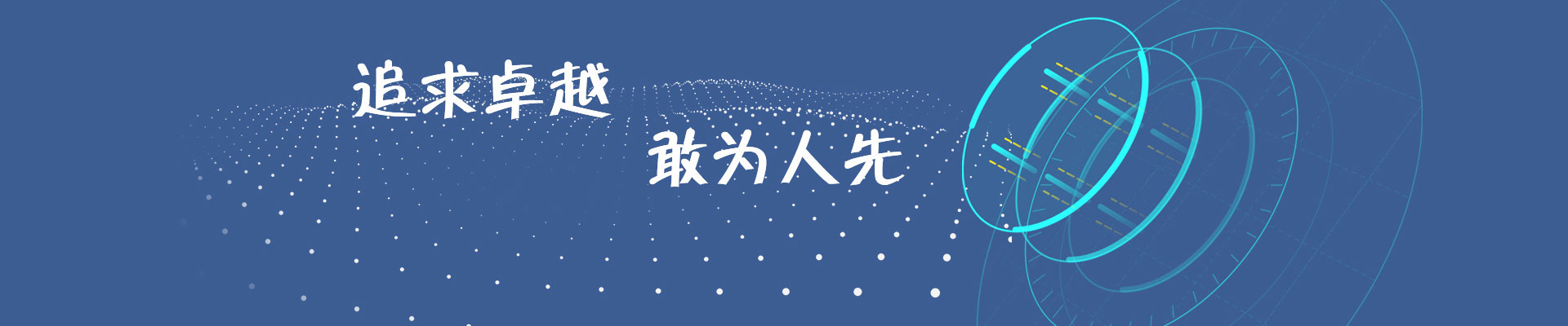 大连专业证件制作中心 | 毕业证/资格证/房产证/离婚证定制 | 大连专业仿制各类证书